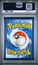 Moltres & Zapdos & Articuno GX 44/68 Hidden Fates PSA 10 99967274