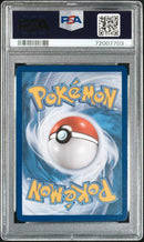Lycanroc GX SV67/SV94 Hidden Fates PSA 10 72007703