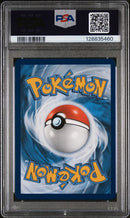 Mew ex (053) Black Star Promo PSA 10 128835460