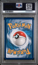 Charizard VMAX 020/189 Darkness Ablaze PSA 10 129386841