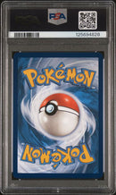 Charizard ex 199/165 S&V 151 PSA 9 125694828