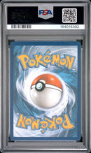 Umbreon Gold Star 17/17 Celebrations Classic Coll. PSA 10 164015382