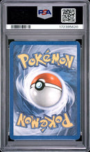 Dark Ariados - Rev. Holo 30/109 Team Rocket Returns PSA 4 172395620