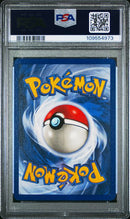 Articuno 17/62 Fossil 1st Edition PSA 10 109554973