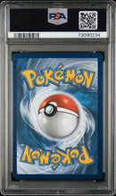 Venusaur 15/102 Celebrations Classic Collection PSA 9 73090234