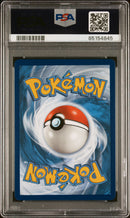 Mewtwo VSTAR 079/078 Pokemon Go PSA 10 85154845