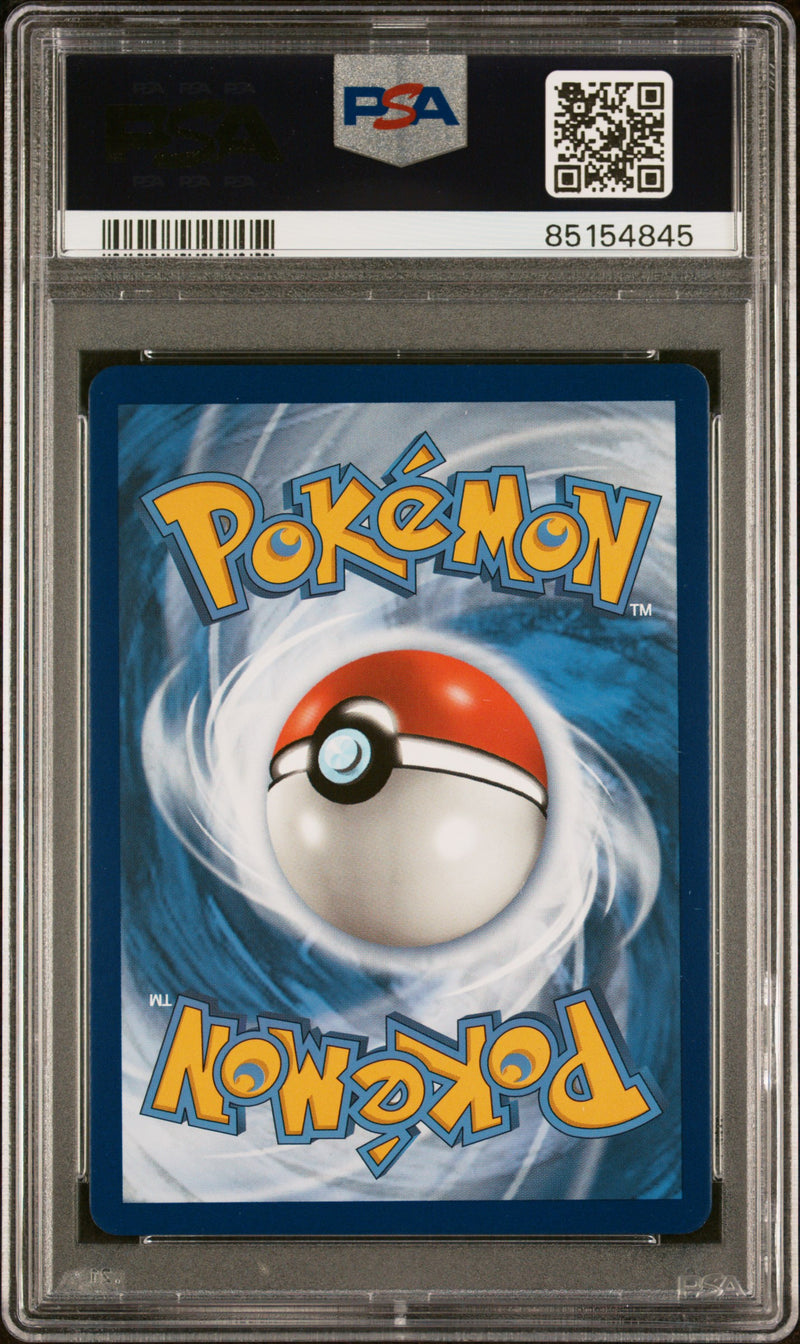 Mewtwo VSTAR 079/078 Pokemon Go PSA 10 85154845