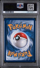 Eevee (Poke Ball) 074/131 Prismatic Evolutions PSA 10 135123671