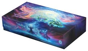 Magic: The Gathering Aetherdrift 1000+ Omnihive - Tarkir: Dragonstorm