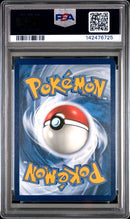 Gengar TG06/TG30 Lost Origin PSA 10 142476725