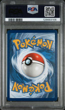 Radiant Charizard 020/159 Crown Zenith PSA 10 128683106