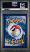 Mega Charizard X ex 023 Mega Evolution Ultra-Premium Collection Promo PSA 9 155347040