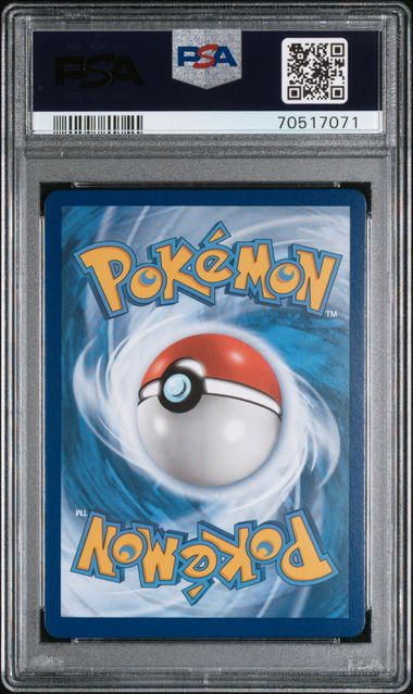 Aerodactyl V 180/196 Lost Origin PSA 10 70517071