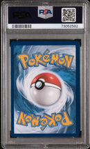 Charizard VSTAR 019/159 Crown Zenith PSA 10 73052582