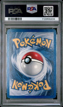 Blaine's Moltres - Holo 1/132 Gym Heroes 1st Edition PSA 8 112959209