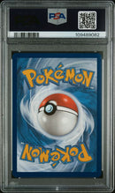 Gastly 177/162 Temporal Forces PSA 10 109489082