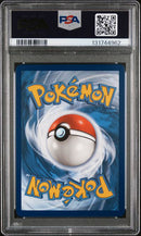 Espeon V 179/203 Evolving Skies PSA 10 131744962
