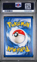 Gyarados 7/130 Base Set 2 PSA 9 103232585