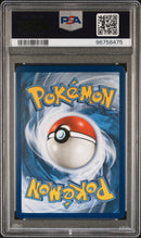 M Blastoise EX 22/108 Evolutions PSA 10 96758475