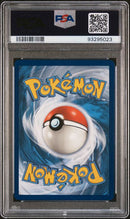 Articuno GX SV54/SV94 Hidden Fates - Shiny Vault PSA 10 93295023