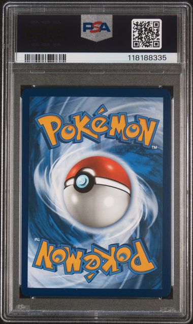 Team Rocket's Mewtwo ex 240/182 Destined Rivals PSA 10 118188335