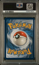 M Blastoise EX 102/108 Evolutions PSA 10 109541804
