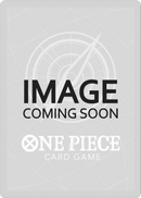 Starter Deck 26 (PURPLE/BLACK Monkey.D.Luffy) ST26