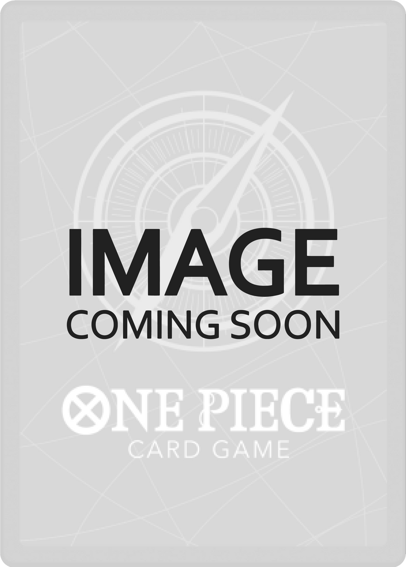 Starter Deck 26 (PURPLE/BLACK Monkey.D.Luffy) ST26