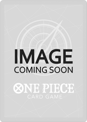 DON!! Card (Boa Hancock) (Gold) [Extra Booster: One Piece Heroines Edition]