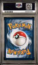 Charizard VSTAR 174/172 Brilliant Stars PSA 10 68989386