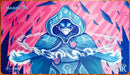 Event / Championship Playmats