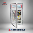 Hobby Defense PSA Magshield