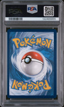 Hydrapple ex 167/142 Stellar Crown PSA 10 122489855