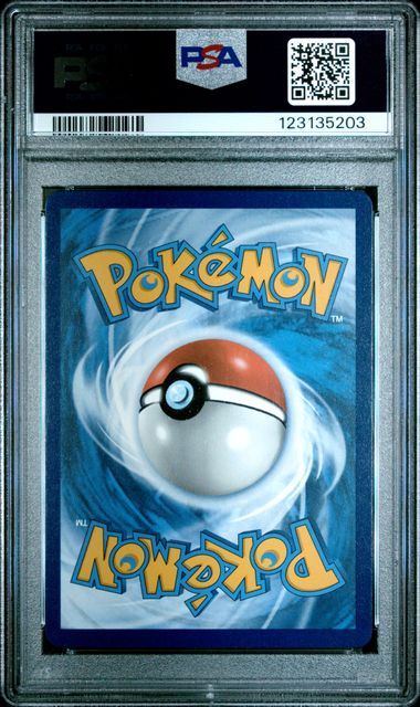 Iron Valiant ex 157/131 Prismatic Evolutions PSA 10 123135203