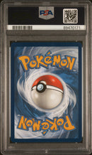 Charizard ex 223/197 Obsidian Flames PSA 10 89470171
