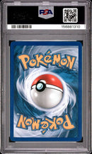 Gengar 27/130 Diamond & Pearl PSA 7 156881310
