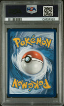 Mewtwo VSTAR GG44/GG70 Crown Zenith PSA 10 106794928