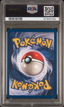 Kangaskhan 21/64 Jungle 1st Edition PSA 10 97304763