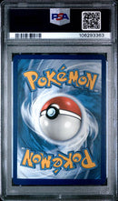 Vaporeon VMAX 030/203 Evolving Skies PSA 10 106293363