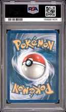 Latias ex Delta Species 95/101 Dragon Frontiers PSA 3 156881404