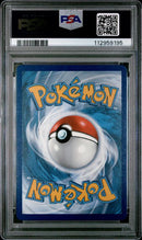 Moltres & Zapdos & Articuno GX SM210 Black Star Promo PSA 10 112959195