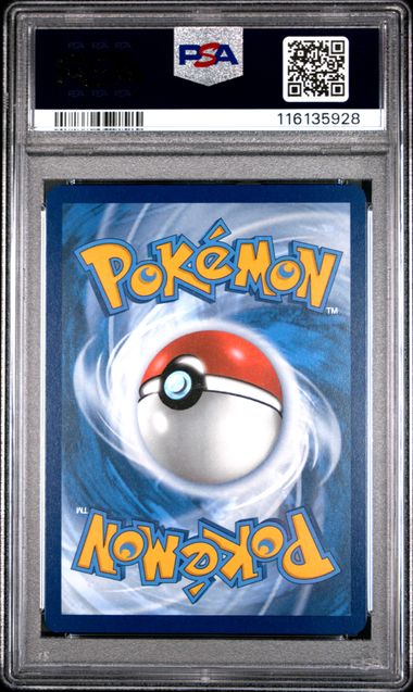 Palafin ex 151/131 Prismatic Evolutions PSA 10 116135928