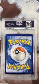 Blastoise & Piplup GX 253/236 Sun & Moon: Cosmic Eclipse PSA 10 48212116