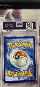 Articuno GX SV54/SV94 Hidden Fates PSA 10 61342644