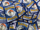 Pokemon Instant Collection Bundle