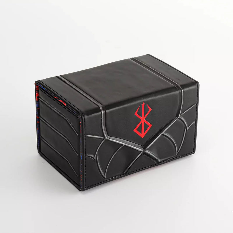 Mana Moon - Deck Box