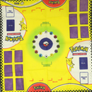 Pokemon Playmat