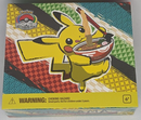 Pokemon Worlds Yokohama Collectable Coin, Damage & VSTAR Marker Set