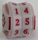 All Will Be One - Prerelease Spindown