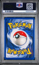 Rocket's Mewtwo -Holo 14/132 Gym Challenge PSA 8.5 103232669